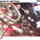 Illustration for article titled Heres Exactly What It Cost To Buy And Rebuild A Nissan 300ZX Twin Turbo
